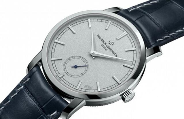 New replication watches sales are rare with platinum dials.