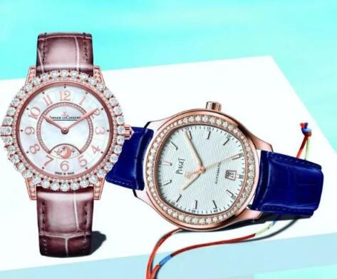 Evident Fake Watches Sales Improve Sense Of Fashion