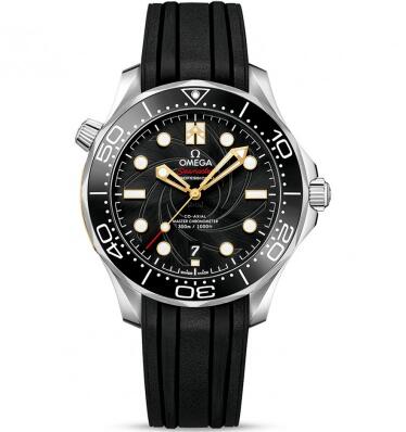 Perfect Replica Diving Watches With High-Performance For Sale
