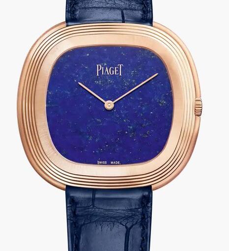 Best Sale Piaget Replica Watches Recommended For Couples
