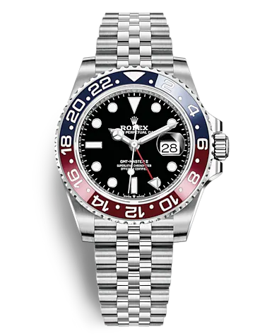 The Best Rolex And Breitling Super Clone Watches at the Olympics