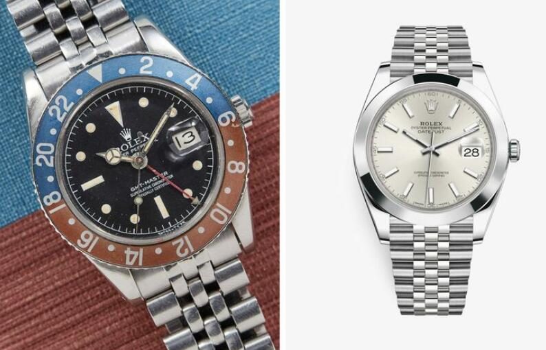 Iconic Best Quality Replica Rolex Watches Bracelets Every Fan Should Know