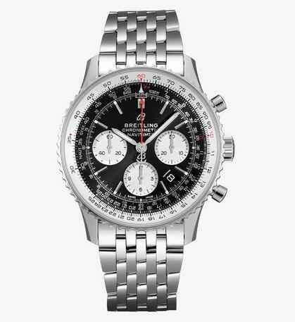 AAA Best Replica Watches For Sale Under $10,000