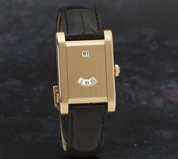 Swiss Top Rolex And Cartier Replica Watches Lead Bonhams Fine Watch Sale