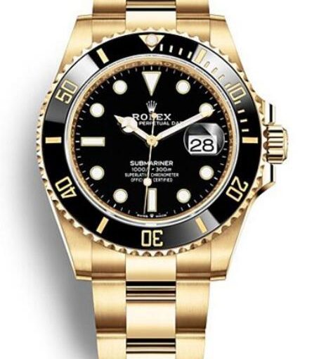 1:1 Best Luxury Dive Fake Watches Wholesale