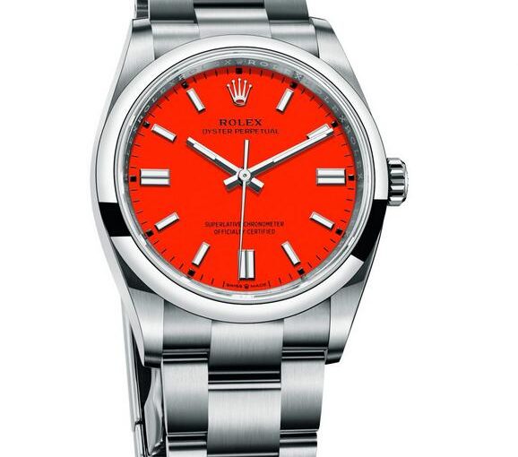 AAA Luxury Replica Watches Online Wholesale