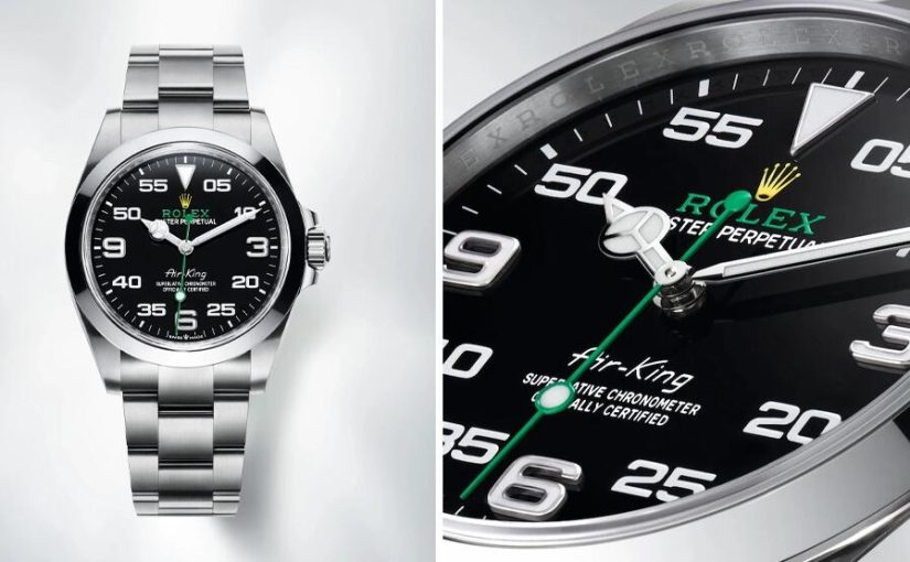 Best Quality UK Fake Rolex Watches Have Quietly Appointed Swiss Businessman Nicolas Brunschwig As Chairman