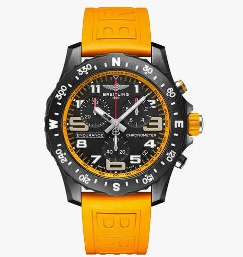 These Are the Entry-Level Swiss Best Quality Fake Watches UK From Great Brands