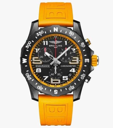 These Are the Entry-Level AAA Top Fake Watches UK